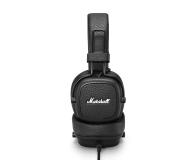 Marshall Major III Czarne - 434426 - zdjęcie 2
